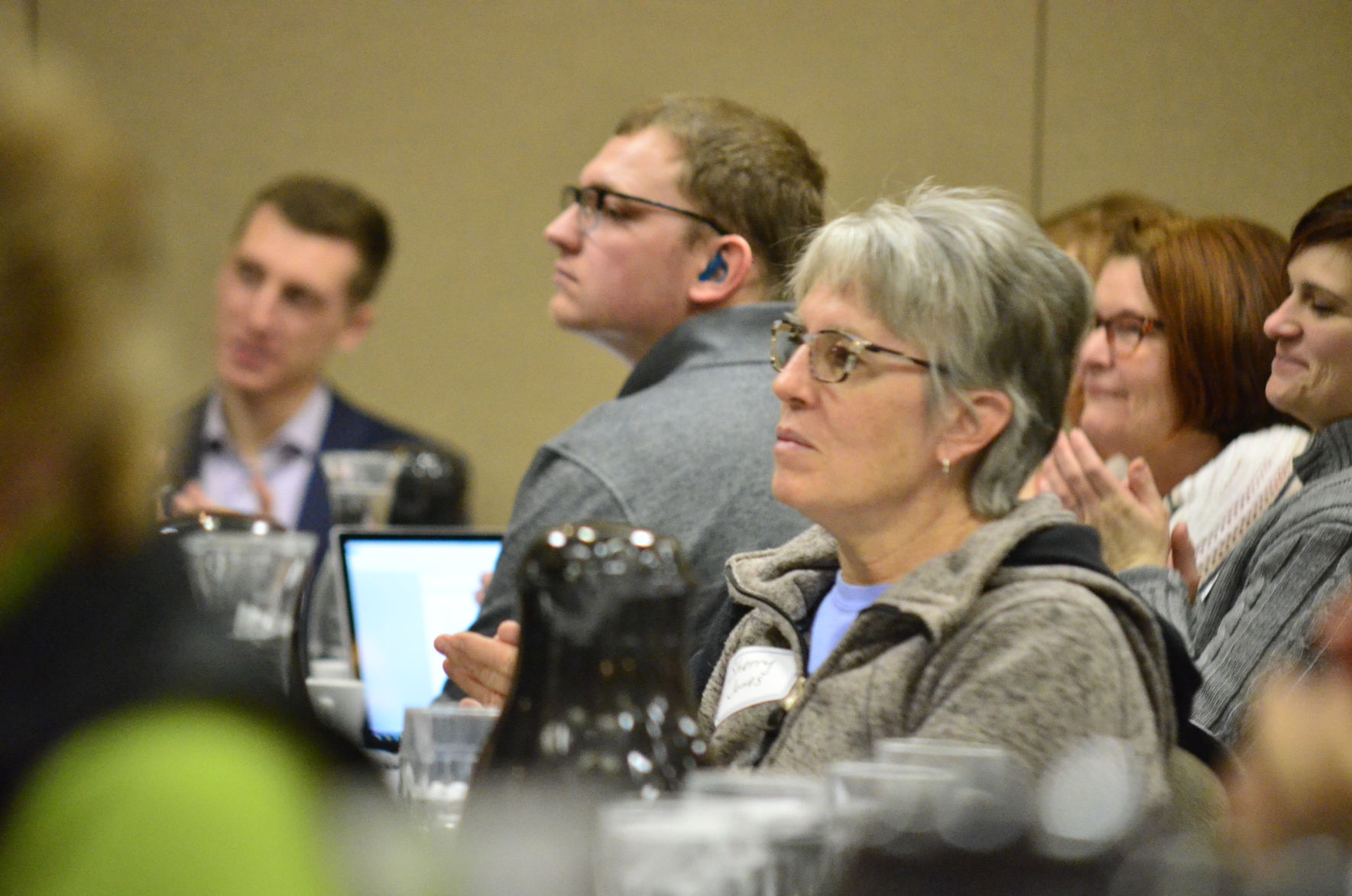 2-8-20 Tri-City Legislative Coffee (12).JPG